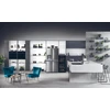 Orkaitė OVEN H6 ID68C5YTB HAIER