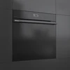 Orkaitė HISENSE BI614P8B