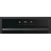 Orkaitė HISENSE BI65346ADBGWIFI