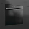 Orkaitė HISENSE BI65346ADBGWIFI