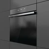 Orkaitė HISENSE BI65346PDBGWIFI