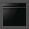 Orkaitė HISENSE BI65346PDBGWIFI