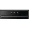 Orkaitė HISENSE BI65346PDBGWIFI