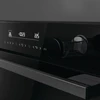 Orkaitė HISENSE BSA66346ADBGWIFI