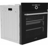 Orkaitė Philco POB 7614 X KING