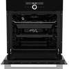 Orkaitė Philco POB 7614 X KING