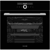 Orkaitė Philco POB 7614 X KING