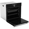 Orkaitė Philco POB 7614 X KING
