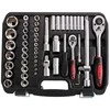 SIXTOL TOOL SET 108