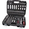 SIXTOL TOOL SET 108