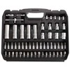 SIXTOL TOOL SET 108