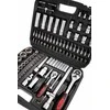 SIXTOL TOOL SET 108