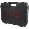 SIXTOL TOOL SET 108