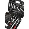 SIXTOL TOOL SET 94