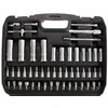 SIXTOL TOOL SET 94