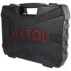 SIXTOL TOOL SET 94