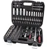 SIXTOL TOOL SET 94