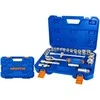 Wadfow Gola set 25pcs 1/2"
