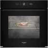 Orkaitė Whirlpool WOI5S8HM1SBA