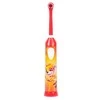Dantų šepetėlis Spin Master PSI PATROL szczoteczka oscylacyjna KOSMO Marshall