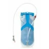 Gertuvė Osprey Hydraulics 2L Reservoir Mėlyna