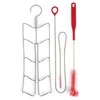 Osprey Reservoir Cleaning Kit