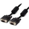 PremiumCord HQ Monitorius Cable (Coax)