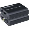 PremiumCord HDMI 4K khcon-55