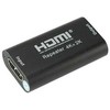 Aten Premiumcord 4Kx2K HDMI kartotuvas iki 40 m