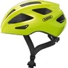 Abus Germany Šalmas Abus Macator signal yellow-L (58-62)