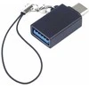 PremiumCord Adapteris kur31-18