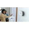 „Airthings View Plus“