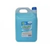 Ostatní Antimicrobial soap UNISANS Ocean 5l, pH 5.5