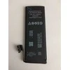 „iPhone 5“ 1440 mAh ličio jonų polimero baterija (masinė)