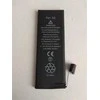 „iPhone 5“ 1440 mAh ličio jonų polimero baterija (masinė)