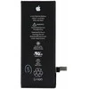 „iPhone 6“ 1810 mAh ličio jonų polimero baterija (masinė)