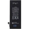 Baterija, skirta iPhone 6S 1715 mAh ličio jonų (masinė)