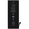 Baterija, skirta iPhone 6S 1715 mAh ličio jonų (masinė)