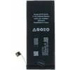 BATTERY APPLE IPHONE 8 8G 1821MAH EDITION 2018