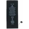 BATTERY APPLE IPHONE 8 8G 1821MAH EDITION 2018