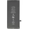 Baterija, skirta iPhone XR 2942mAh Li-Ion (masinė)