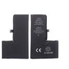 Baterija APPLE IPHONE XS 2658mAh 2019 m