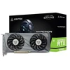 Vaizdo plokštė Ostatní „Meta ARKTEK VGA NVIDIA GeForce RTX 3060 Hyperion 12GB V4“, RTX 3060, 12GB GDDR6, 3xDP, 1xHDMI