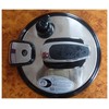 Avair D6K2A Electric pressure cooker, 6 l