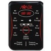 Avair D6K2A Electric pressure cooker, 6 l