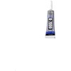 Ostatní Sunshine B-7000 ekrano klijai, 15 ml skaidrūs