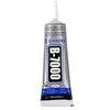 Ostatní B-7000 Ekranas Installation Adhesive 50ml Transparent