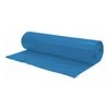 Ostatní Bags 120L 70x110cm mėlynas 25pcs