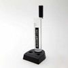 Schwalbe Shimano PREMIUM Raudonas Nuorinimo Rinkinys