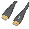 Kabelis PremiumCord HDMI - HDMI 10m juoda (KPHDME10)